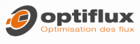 OPTIFLUX