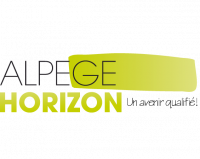 ALPEGE HORIZON