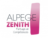 ALPEGE ZENITH