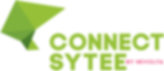 CONNECT SYTEE NORD IDF