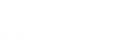PLANETE GRANDS CRUS