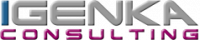 IGENKA