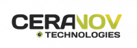CERANOV TECHNOLOGIES