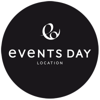 EVENTS DAY