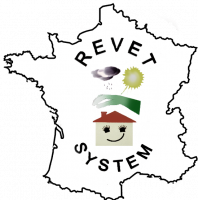 REVET SYSTEM