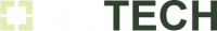 SARL HG TECH