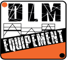 DLM EQUIPEMENT