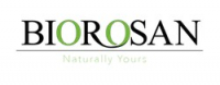 BIOROSAN