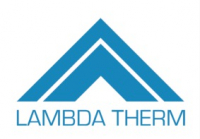 LAMBDA THERM