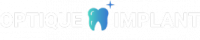 OPTIQUE IMPLANT