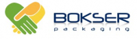 BOKSER PACKAGING