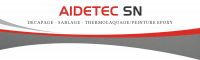 AIDETEC SN