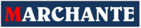 MARCHANTE