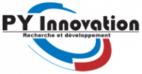 PY INNOVATION