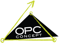 OPC CONCEPT