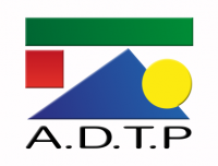 A.D.T.P.