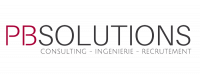 PB SOLUTIONS