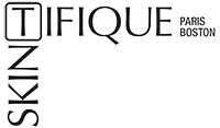 SKINTIFIQUE