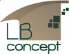 LB CONCEPT