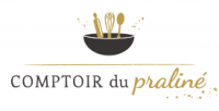 COMPTOIR DU PRALINE