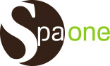 SPA ONE