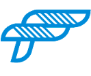 FILAZUR