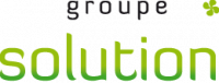 GROUPE SOLUTION