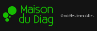 MAISON DU DIAG