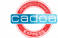 CADOA