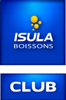 ISULA BOISSONS