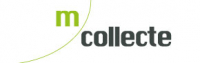 M-COLLECTE