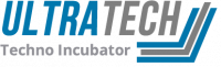 ULTRATECH