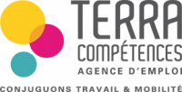 TERRA COMPETENCES