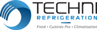 TECHNI REFRIGERATION