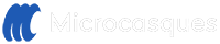 MICROCASQUES FRANCE