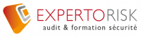 EXPERTO RISK