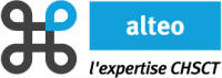 ALTEO SAS