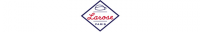 LAROSE PARIS