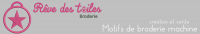 COURAU ESTELLE