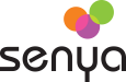 SENYA INTERNATIONAL