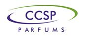 CCSP-PARFUMS