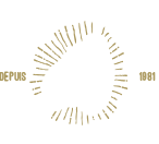 CHOCOLATERIE DU VAL JANON