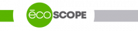 ECOSCOPE