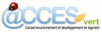 ACCES-VERT