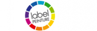 LABEL PEINTURE