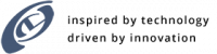 MICROMECHA