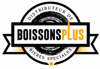 BOISSONS PLUS