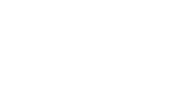 SEVESSENCE