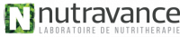 LABORATOIRE NUTRAVANCE