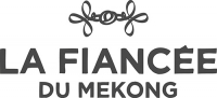 LE DELTA DU MEKONG